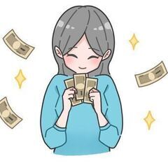 【高単価】好きな時間に好きなだけ働ける！ポスティングスタッフ募集！ 