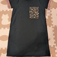 ワンピース　ヴィヴィアンスポーツ