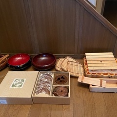 座椅子 LZ-1081 座椅子 リクライニングチェア クッション付き 肘掛け 360度回転 14段階リクライニング リビング 和室 洋室 ソフトレザーの画像