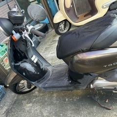 売り切れ