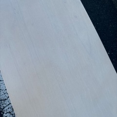 ベンチの画像