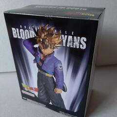 ドラゴンボール フィギュアの画像