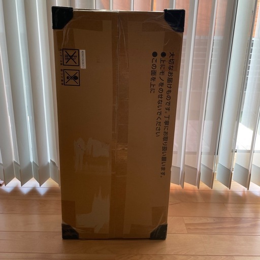 新品！ポケモンカードクラッシック