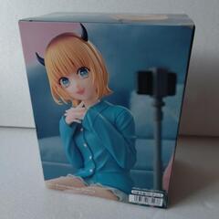 【推しの子】 フィギュアの画像