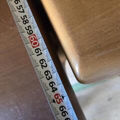 学習机の画像