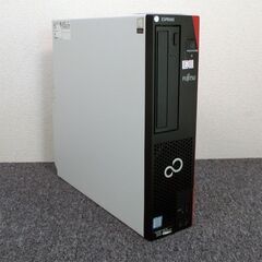 Windows11 第7世代CPU搭載 ブルーレイ ★ 富士通 ...