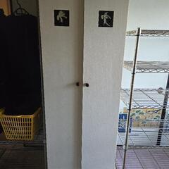 タンス
