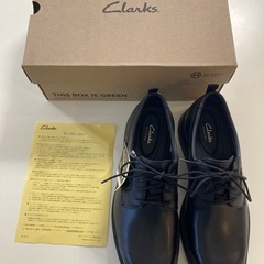 【ZARA】M ●#ZW COLLECTION コンビアノラック● ブラック ZARA】M ○#ZW COLLECTION コンビアノラック○ ブラック