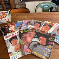 ジャッキーチェンの中古が安い！激安で譲ります・無料であげます
