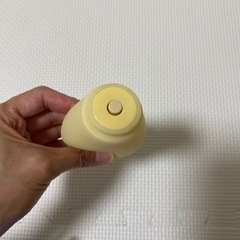 美品/おもちゃ　やりたい放題の画像