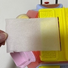 美品/おもちゃ　やりたい放題の画像