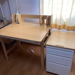 家具 オフィス用家具 机