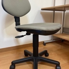 家具 椅子 チェア