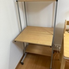 家具 オフィス用家具 机