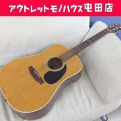 Humming Bird アコースティックギター フォークギター...