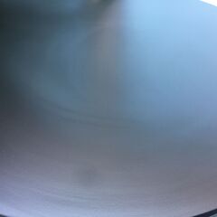 PENNY JAPAN(ペニージャパン) Bar Table バーテーブル 桜屋工業 カウンター丸椅子 イス３脚×テーブルセット★の画像
