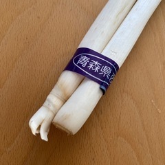 ①国産野菜セット！長ねぎ・レタス！訳あり品の画像