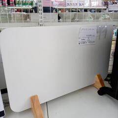 ★ジモティ割あり★ コイズミ コンベクターヒーター　ここぽか  ...