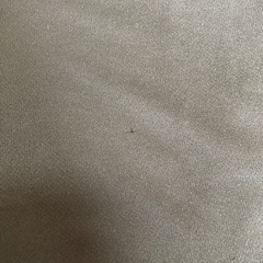 ジュニアXS サイズNIKEドライフィットの画像