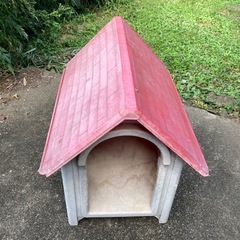 犬小屋/ボブハウスM