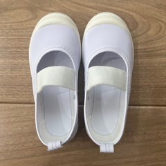 上履き 15.0cm