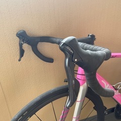BOMA VIDE LM size48ロードバイク (R N) 船橋のロードバイクの