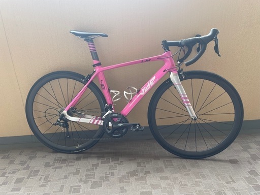 BOMA VIDE LM size48ロードバイク (R N) 船橋のロードバイクの