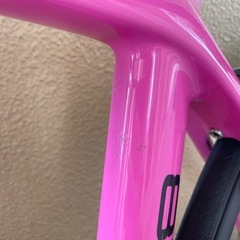 BOMA VIDE LM size48ロードバイク (R N) 船橋のロードバイクの