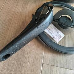 T-fal 鍋フライパン3点セット生活雑貨 調理器具の画像