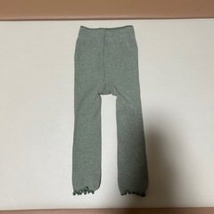 （お話中
）ベビー　キッズ　