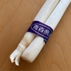 受け渡し者【決定】②国産野菜セット！長ねぎ・レタス！訳あり品の画像