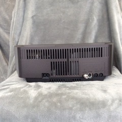 【値下げしました】Bose Wave music system IV エスプレッソブラック　ボーズ オーディオ no2923 の画像
