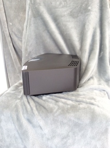【値下げしました】Bose Wave music system IV エスプレッソブラック　ボーズ オーディオ no2923