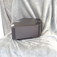 【値下げしました】Bose Wave music system IV エスプレッソブラック　ボーズ オーディオ no2923 の画像