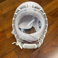 空手　防具　子供　