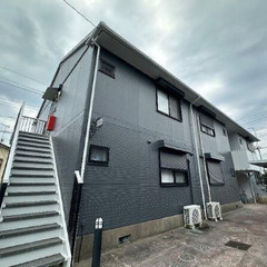 《新茂原駅10分＊2LDK＊南向き＊フリーレント》初期費用分割O...