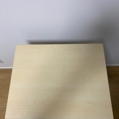 okamura joifa308 二段ラックの画像