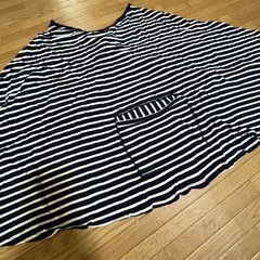 授乳用ケープ

