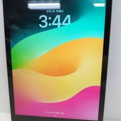 【Wi-Fiモデル】iPad 第7世代/128GB/A2197〈...