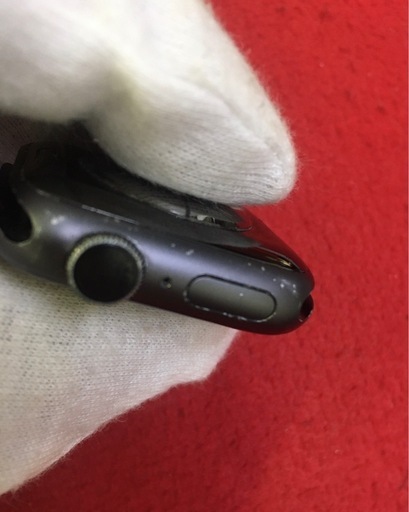 携帯電話/スマホ Apple Watch series4