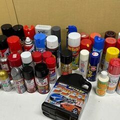 ありがとうございました。・・・自動車関係クリーナー、556、ロッ...