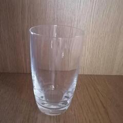 【9/16まで】クリスタルグラスセット6客の画像