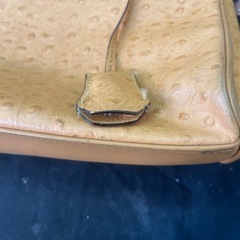 ファッションバッグレディースの画像