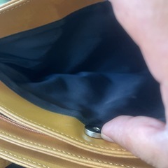 ファッションバッグレディースの画像