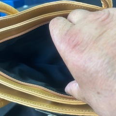 ファッションバッグレディースの画像