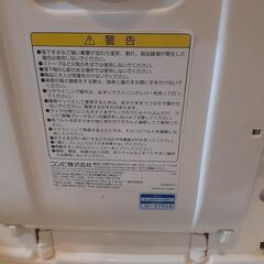 コンビ　ハイローチェアの画像