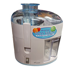 （ご予約済）(中古)フカイ フードプロセッサー 