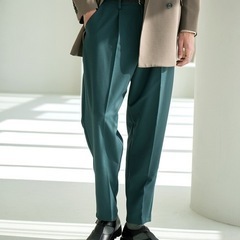 (Lサイズ)シューズEMMA CLOTHESの画像