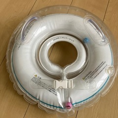 Swimavaの画像