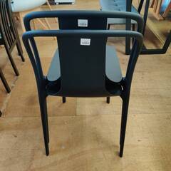 【愛品倶楽部柏店】残り白のみ在庫3点！ Vitra (ヴィトラ) チェア 1脚 Belleville パリのデザイナー ロナン＆エルワン・ブルレックの画像